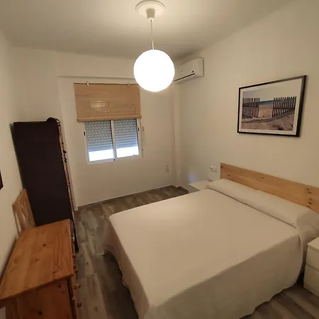 Apartment Centre Sweet